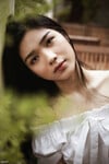 Nhật ký gái xinh 11