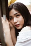 Nhật ký gái xinh 11