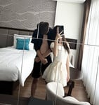 Nhật ký gái xinh 16