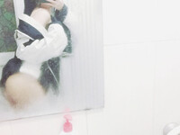 Nhật ký gái xinh 18