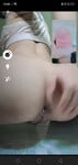 Phương Trâm 2k8 Show Hàng Non Ngon