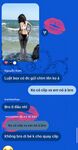Vào nhóm giao lưu ny vs nhau các đồng dâm