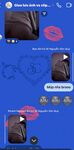 Vào nhóm giao lưu ny vs nhau các đồng dâm