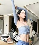 Mik nhận lột đồ ảnh fake free. Ib tele mình