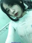 Gái xinh 5