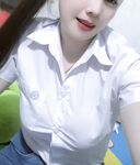 Soi 83