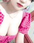 Soi 84