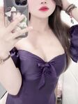 Soi 84