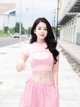 Bán album ảnh nude fake người nổi tiếng ngẫu nhiên. Ib tele
