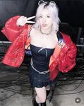 Bán album ảnh nude fake người nổi tiếng ngẫu nhiên. Ib tele