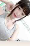 Gái lớp tôi em nào nhìn cx nứng