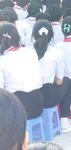 Anh thư 2010 nhìn nưng