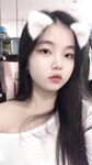 Em gái *** nứng lồn