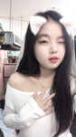 Em gái *** nứng lồn