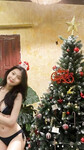 Đã xinh còn dâm ai chịu dc