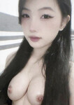 Đã xinh còn dâm ai chịu dc