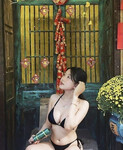 Vợ yêu