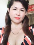 Trinh nguyen   https://www.facebook.com/trinh.nguyen.257200?