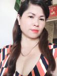 Trinh nguyen   https://www.facebook.com/trinh.nguyen.257200?