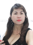 Trinh nguyen   https://www.facebook.com/trinh.nguyen.257200?