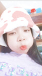 Dễ thuong