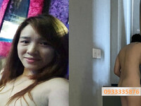 Nhạu colection