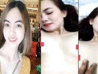 Nhạu colection