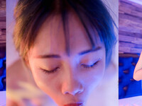 Nhạu colection
