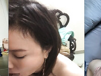 Nhạu colection