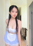 Trần Ngọc Nhi