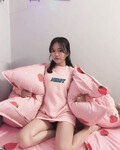 Trần Ngọc Nhi