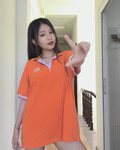 Trần Ngọc Nhi