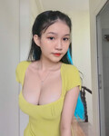 Trần Ngọc Nhi