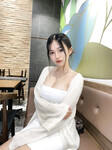 Trần Ngọc Nhi