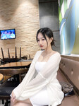 Trần Ngọc Nhi