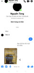 A 2k2 gạ call k thành