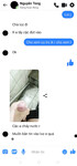 A 2k2 gạ call k thành