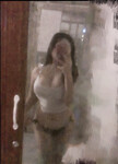 Hoàng Mi 2008