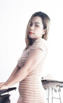 Gái dâm
