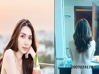 Nhạu tụi em