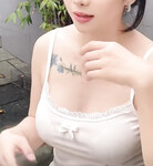 Soi 85
