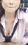 Soi 86