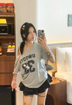 Bot nude lột đồ free