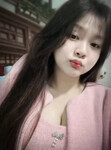 Hs cấp 3
