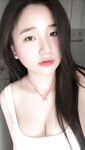 Hs cấp 3
