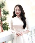 Hs cấp 3