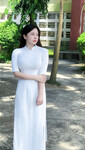 Hs cấp 3