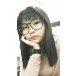 Em học sinh show cho người yêu xem, đky ib tui cho xem lol ạ