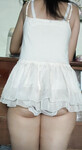 Soi 89