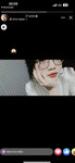 2 Chú Cháu Ruột Chat Sex Cùng Nhau